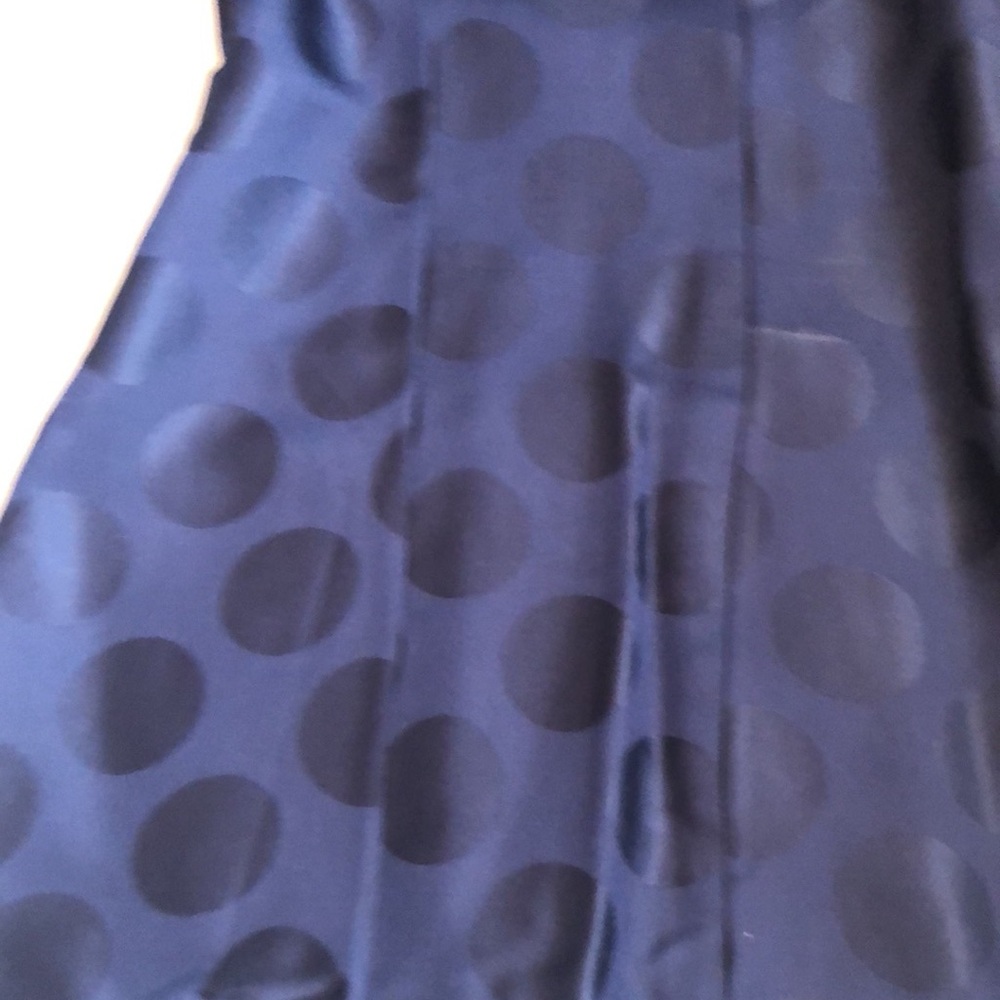 Dress - Picture 2 of 5